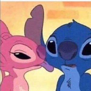 Meet your Posher, Malik